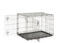 Savic - Cage de Transport Dog Cottage pour Chien - 50cm Indicateur image numéro 2