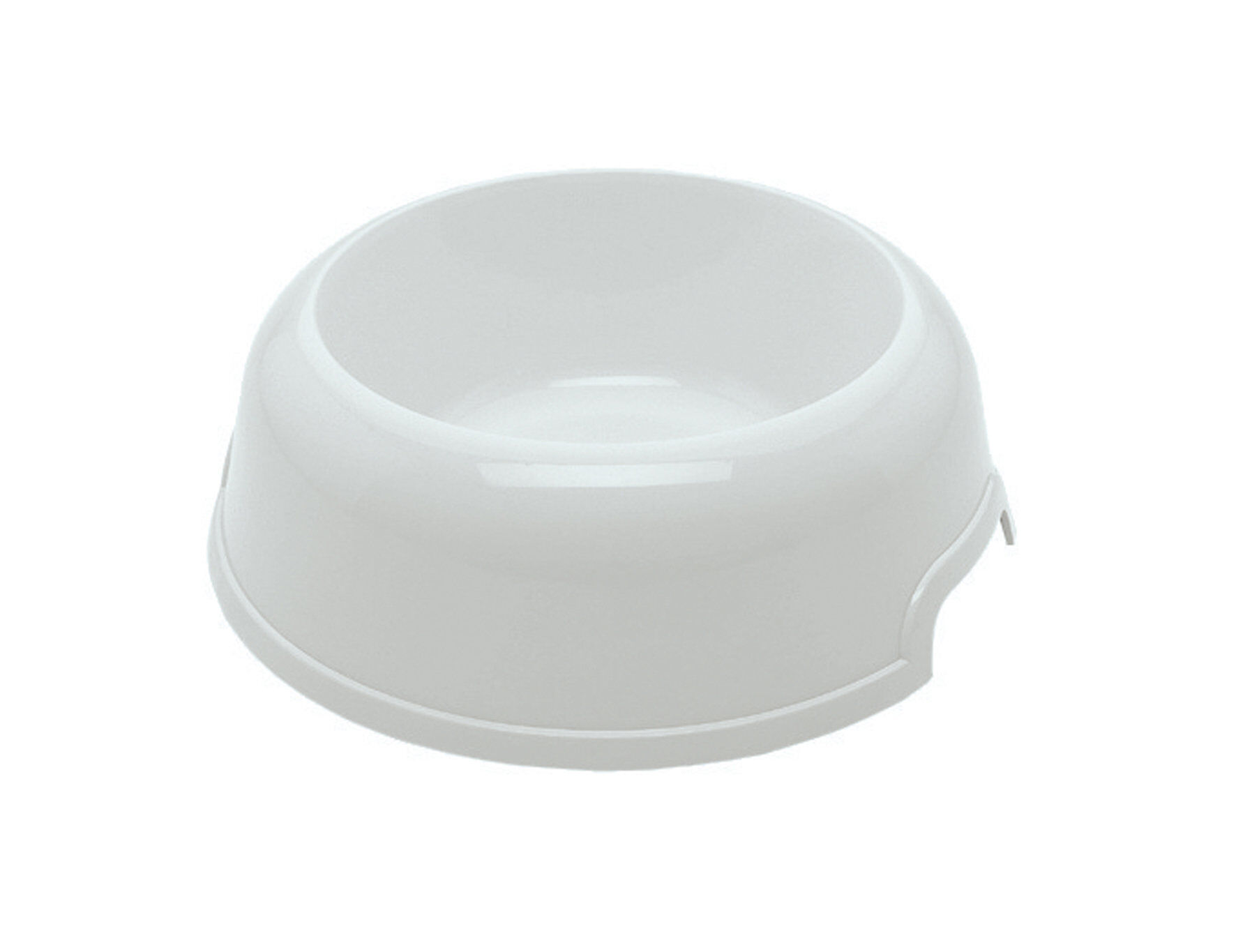 Ferplast - &Eacute;cuelle Party 8 Coloris Assortis - 1L Image num&eacute;ro 1