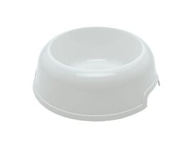 Ferplast - Écuelle Party 8 Coloris Assortis - 1L Ferplast - Écuelle Party 8 Coloris Assortis - 1L