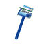 JBL - Nettoyeur Handy Angle Aqua-T pour Vitres d'Aquarium Indicateur image numéro 1