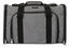 Wouapy - Sac de Transport Camping pour Chiens - Gris Indicateur image numéro 2