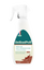 DeBonPoil - Répulsif Anti-Dégradations en Spray pour Chat - 500ml Indicateur image numéro 1