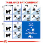 Royal Canin - Croquettes Indoor 27 pour Chat - 10Kg image number null