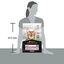Pro Plan - Croquettes OPTIRENAL Delicate Agneau pour Chat - 3Kg Indicateur image num&eacute;ro 6