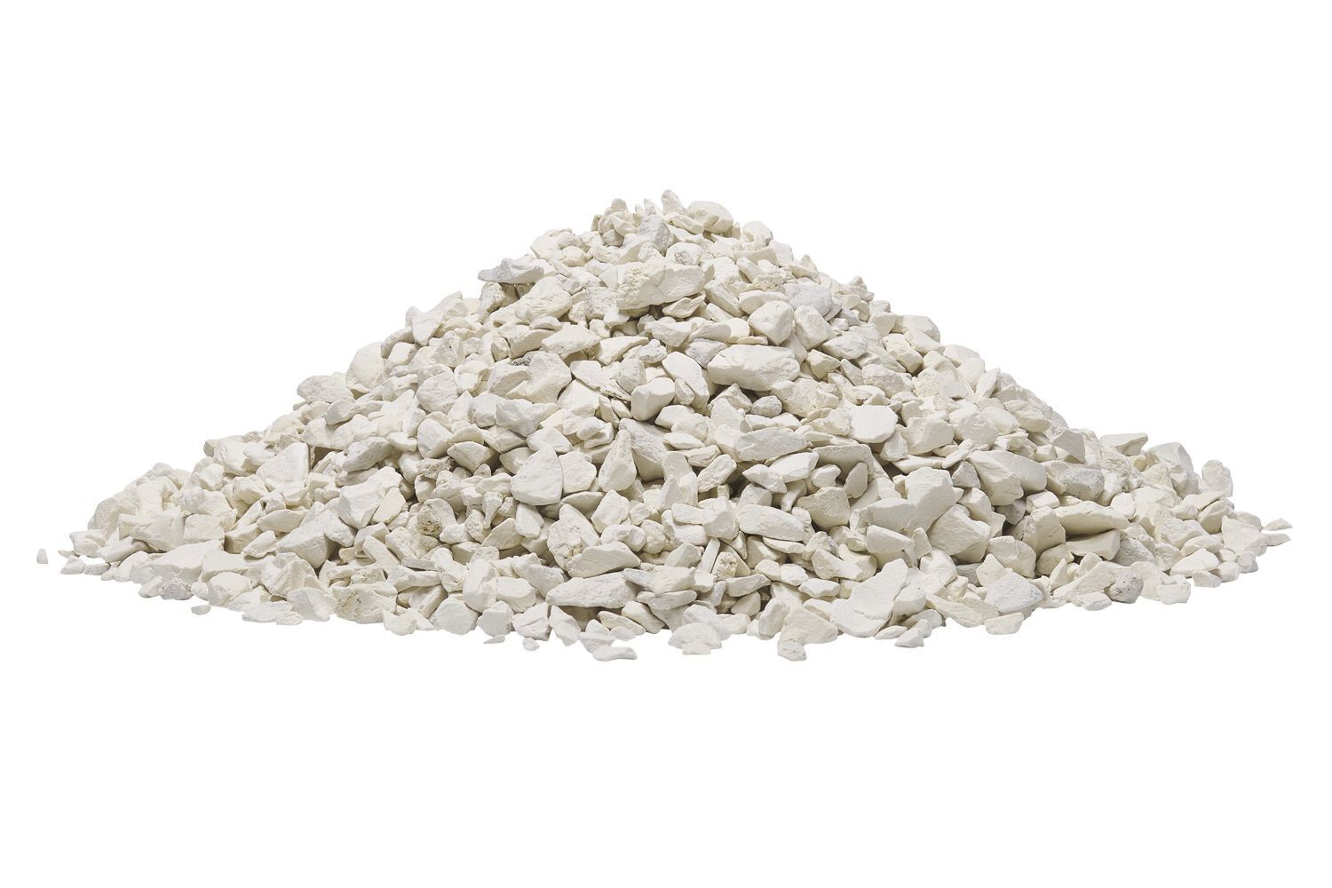 Sanicat - Liti&egrave;re Advanced Hygi&egrave;ne &agrave; l'Oxyg&egrave;ne Actif pour Chat - 10L Image num&eacute;ro 2