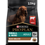 Pro Plan - Croquettes Duo Delice au Bœuf pour Petit Chien Adulte - 2,5Kg Indicateur image numéro 10