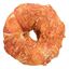 Trixie - Denta Fun Chicken Chewing Ring - 10cm 110g Indicateur image numéro 2