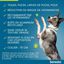 Elanco - Collier Seresto Antiparasitaires pour Grand Chien Indicateur image numéro 3