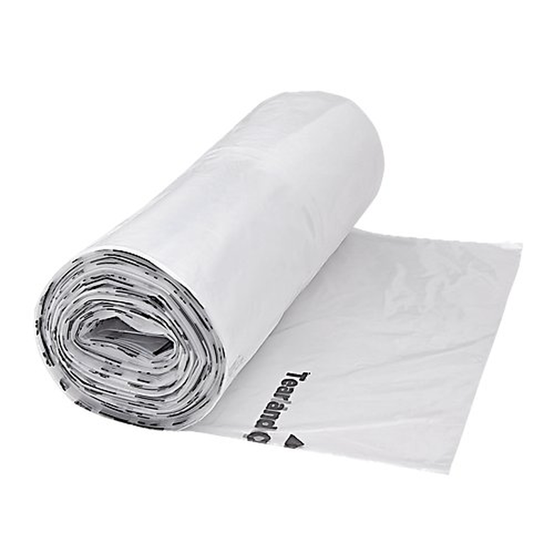 Litter Robot - Sacs à Déchets Litière Litter-Robot 4 pour Chats Image numéro 2 Litter Robot - Sacs à Déchets Litière Litter-Robot 4 pour Chats Image numéro 2