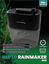 Repto - Pulvérisateur d'Eau Rainmaker - 800ml Indicateur image numéro 2