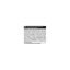 Royal Canin - Croquettes Giant Junior pour Chiot - 15Kg Indicateur image numéro 5