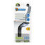 Superfish - Eclairage Nano Led Noir pour Aquarium - 23cm Indicateur image numéro 1