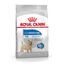 Royal Canin - Croquettes Mini Light Weight Care pour Chien - 8Kg Indicateur image numéro 2