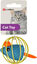 Flamingo - Jouet Rio Souris dans Balle pour Chats - 6cm Indicateur image numéro 1