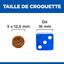 Hill's Science Plan - Perfect Weight & Active Mobility Croquettes Chien Adulte Medium Poulet - 2,5kg Indicateur image numéro 6