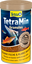 Tetra - Aliment Complet TetraMin Granules en Granulés pour Poissons Tropicaux - 500ml Indicateur image numéro 4