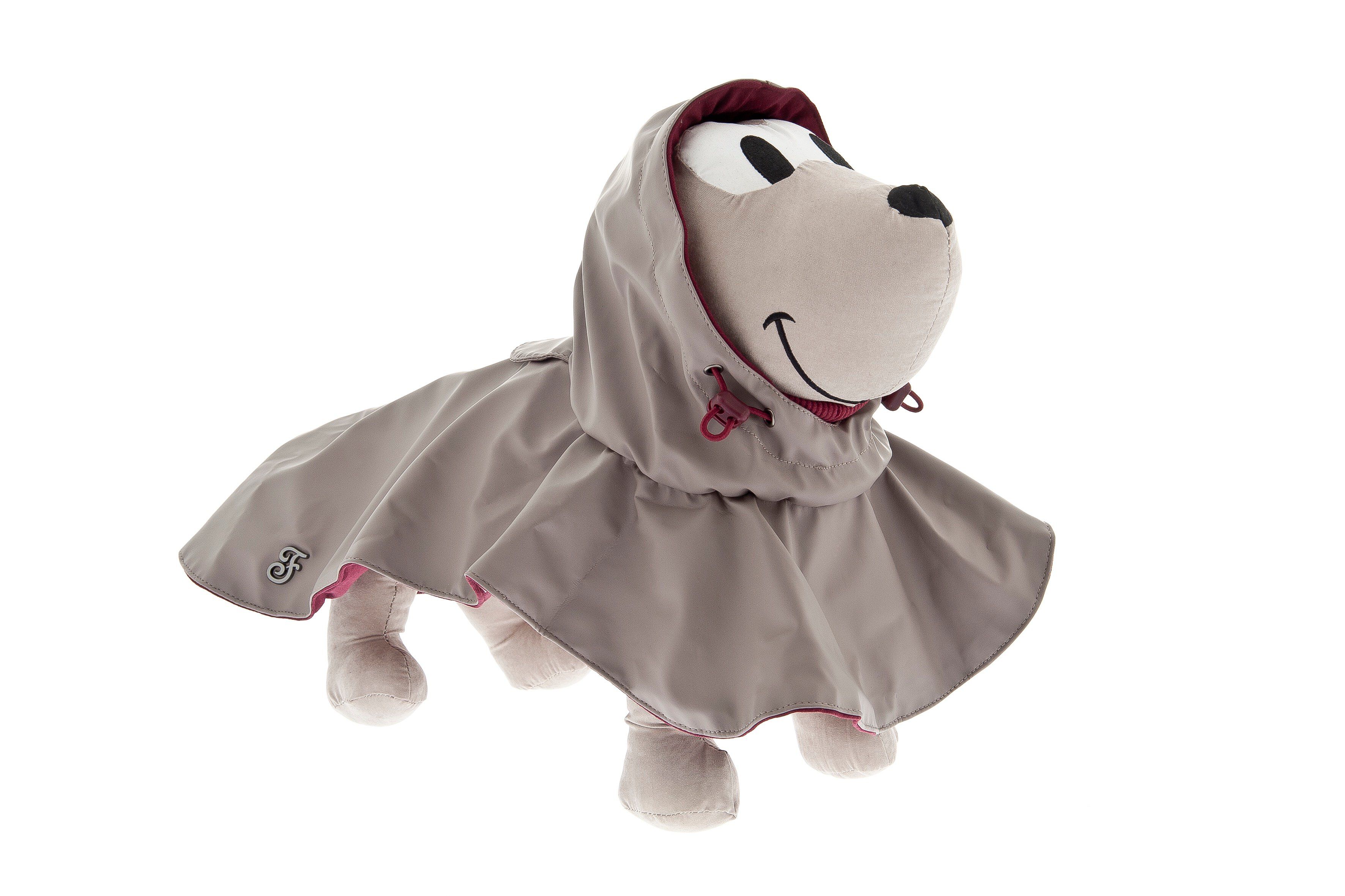 Ferribiella - Cir&eacute; Goccia pour Chiens - 50cm Image num&eacute;ro 2