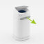 LitterLocker - Poubelle Hygiénique Plus pour Litière Indicateur image numéro 4