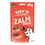 Lily's Kitchen - Friandises au Saumon pour Chat - 60g Indicateur image num&eacute;ro 2