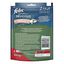 Felix - Friandises Naturally Delicious au Saumon pour Chat - 180g Indicateur image numéro 2