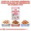 Royal Canin - Sachets Kitten Instinctive en Gelée pour Chaton - 12x85g Indicateur image numéro 7