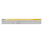 Pro Plan - Croquettes All Size Light Sterilised Poulet pour Chien - 14Kg image number null