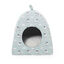 Leeby - Igloo Chaton Mouton Indicateur image numéro 2