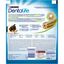 Dentalife - Bâtonnets à Mâcher Medium pour Chien - 115g Indicateur image numéro 4