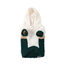 Gotoo - Pull Polaire pour Chiens - 30cm Indicateur image num&eacute;ro 14