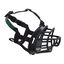 Cie Animals - Muselière Baskerville Ultra Muzzle - Taille 3 Indicateur image numéro 4