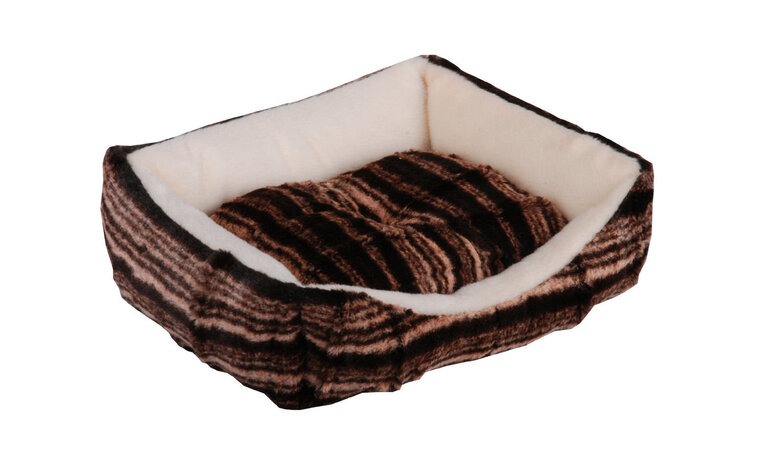 Rongis - Coussin pour Rongeur Image numéro 2 Rongis - Coussin pour Rongeur Image numéro 2