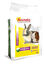 Animalis - Foin de Crau - 20L Indicateur image numéro 1