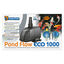 Superfish - Pompe Pond Flow Eco 1000 Fontaines et Filtrations Indicateur image numéro 1