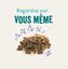 Edgard & Cooper - Bonbecs au Bœuf pour Chien - 50g Indicateur image numéro 2