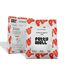 Petty Well - Croquettes Chat Poulet-dinde sans C&eacute;r&eacute;ales - 2kg Indicateur image num&eacute;ro 1