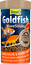 Tetra - Aliment Goldfish Wave Sticks Poissons Rouges - 250ml Indicateur image numéro 3