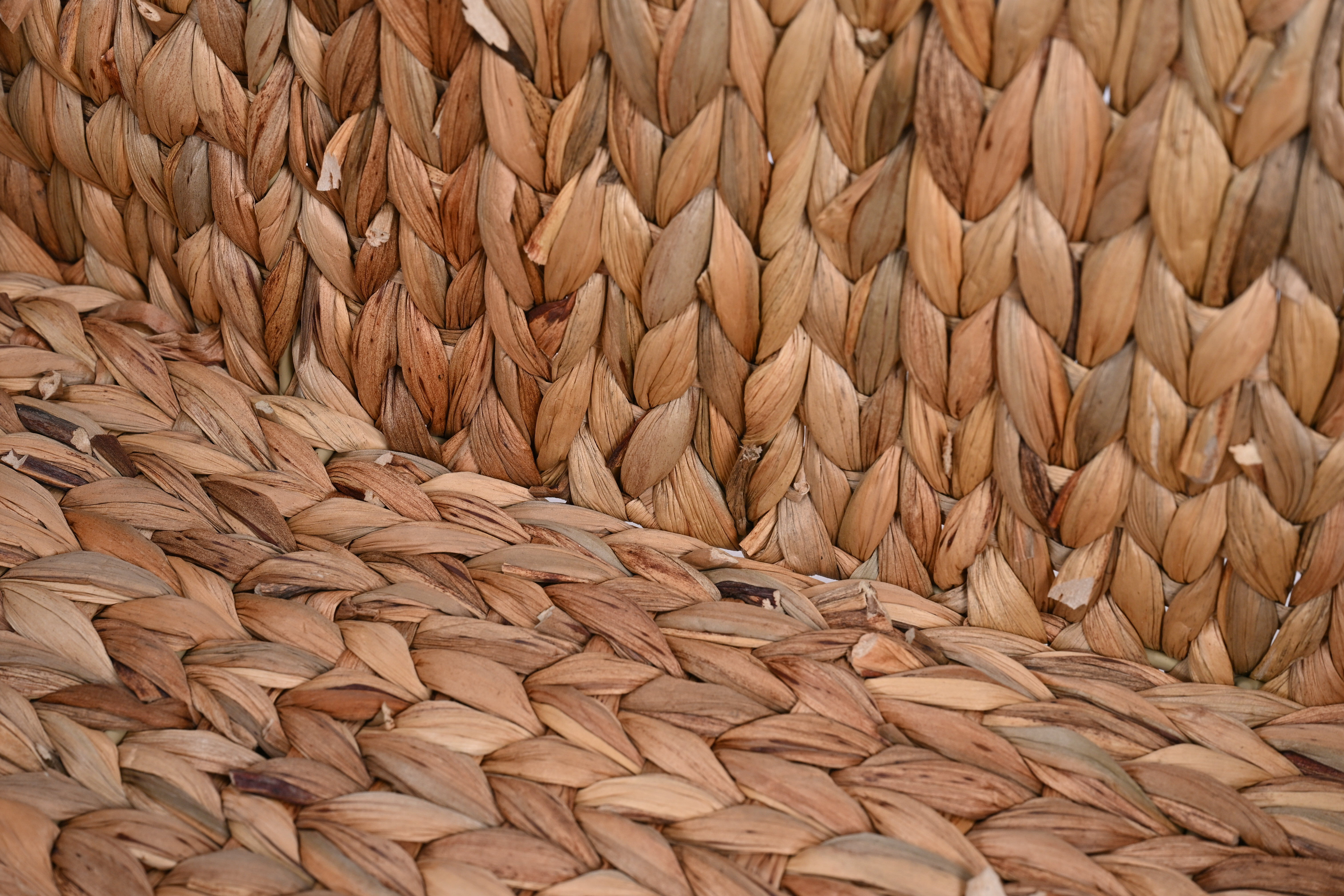 Leeby - Sofa Deluxe Tresse Os pour Chien - 21x60x36cm Image num&eacute;ro 7