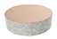 Leeby - Griffoir Funny en Carton Feuilles pour Chats - 40cm Indicateur image numéro 5