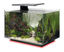 Superfish - Aquarium Quadro 40 Multi Colour - Noir Indicateur image numéro 11