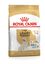 Royal Canin - Croquettes Labrador Adult 5+ pour Chien - 12Kg Indicateur image num&eacute;ro 1