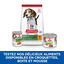 Hill's Science Plan - Puppy & Mother - Mousse Pour Chiot Et Chienne Allaitante Au Poulet  - 200g Indicateur image numéro 4