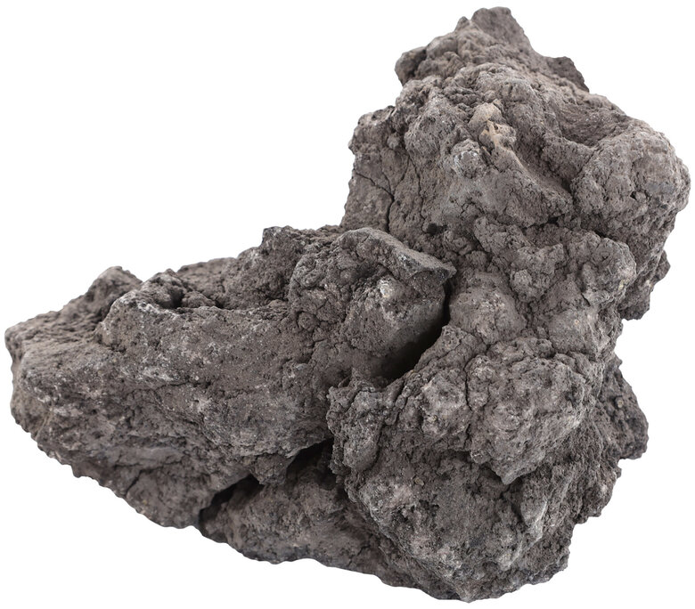 Sera - Pierre de Lave Rock Black Lava - XXL Image numéro 1 Sera - Pierre de Lave Rock Black Lava - XXL Image numéro 1