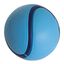 ChuckIt! - Balle Sniff Fetch Ball Bacon pour Chiens - M Indicateur image numéro 4