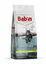 Bab'in - Croquettes SIGNATURE GRAIN FREE Poulet pour Chaton - 2Kg Indicateur image num&eacute;ro 1