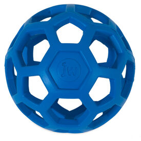 Petmate - Jouet Holee roller Medium pour Chiens