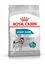 Royal Canin - Croquettes Maxi Joint Care pour Chien - 10Kg Indicateur image numéro 2
