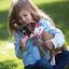 KONG - Jouet Puppy pour Chiot - M Indicateur image numéro 5