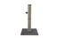 Leeby - Poteau Griffoir Gaston pour Chats - 64cm Indicateur image numéro 1