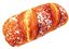 Croci - Jeu BAKERY Baguette Catnip pour Chat - 16cm Indicateur image numéro 1