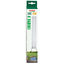 Amtra - Lampe Stérilisateur Uvc 11w 214mm G23 Indicateur image numéro 2